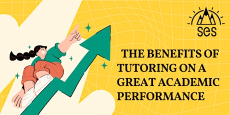 The Benefits of Tutoring On A Great Academic Performance