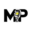 Logo van Mind Pump