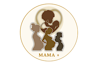 Black Maternal Health Advocacy Day 2024