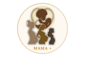 Imagen principal de Black Maternal Health Advocacy Day 2024