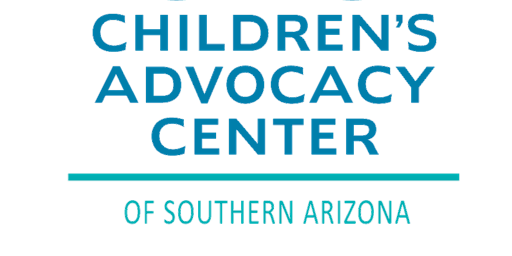 Primal Wound: Impact of Loss on Children Separated from Mothers