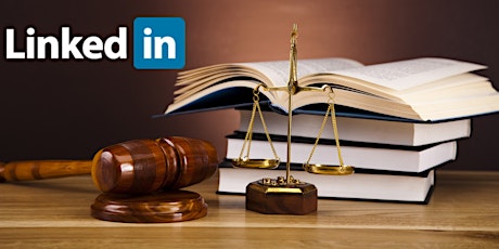 LinkedIn for Attorneys - Marlton primary image