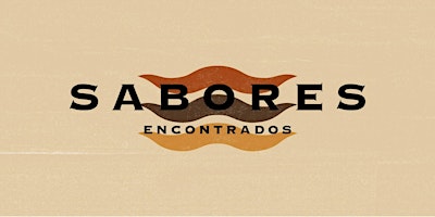 Hauptbild für Sabores Encontrados Edición I