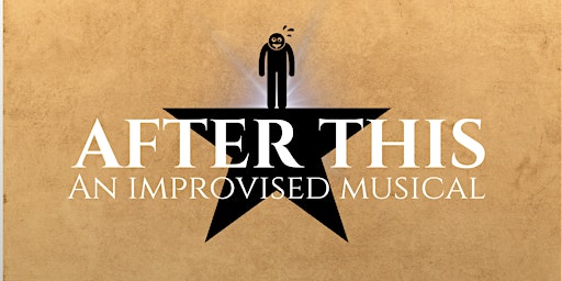 Imagem principal de After This: An Improvised Musical