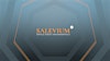 SALEVIUM's Logo