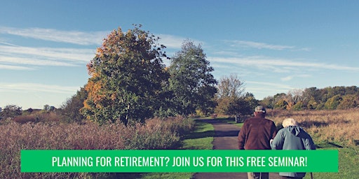 Image principale de Understanding Reverse Mortgages: Unlocking Your Home Equity