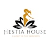 Logótipo de Hestia House