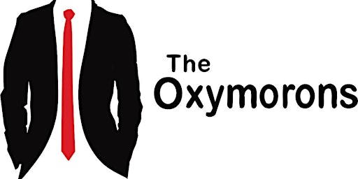 Imagem principal de THE OXYMORONS