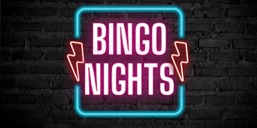 Imagem principal de Classic Bingo Night