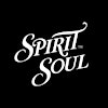 Logótipo de Spirit Soul