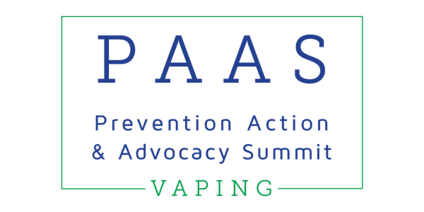Prevention Action and Advocacy Summit