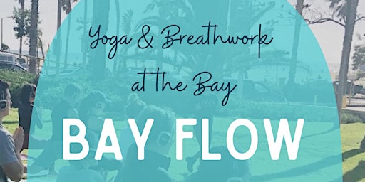 Bay Flow primary image