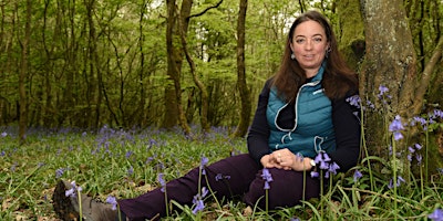 Hauptbild für 'Mindfulness in Nature Day