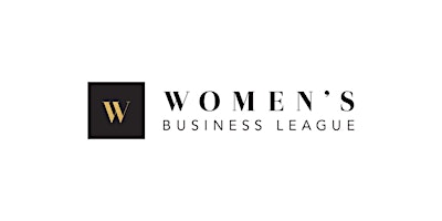 Immagine principale di Women's Business League Tampa Chapter Happy Hour 