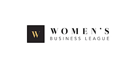 Women's Business League Tampa Chapter Happy Hour