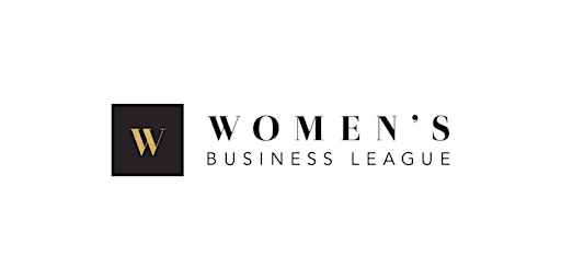 Hauptbild für Women's Business League Tampa Chapter Happy Hour
