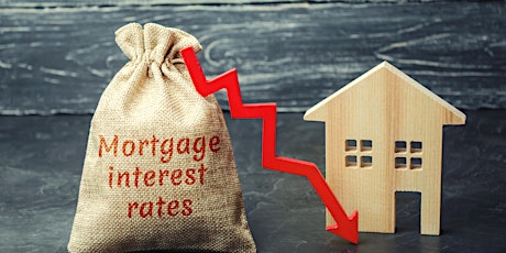 Will You Be Ready When Interest Rates Fall?