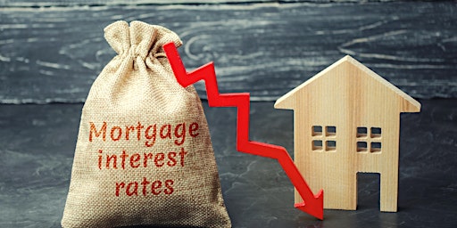 Will You Be Ready When Interest Rates Fall? primary image