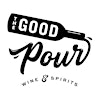 Logo de The Good Pour
