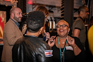 Out Pro LGBTQ  Networking - Metro DC primary image