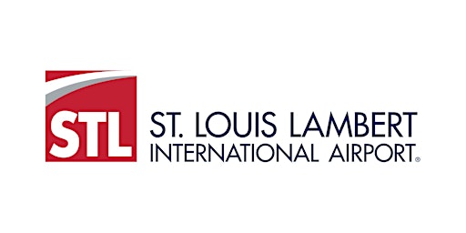 STL Consolidated Terminal Program Industry Day primary image