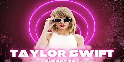 Hauptbild für Taylor Swift Breakfast Skate