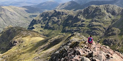 Image principale de Run Glencoe