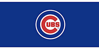 Chicago Cubs at Boston Red Sox primary image