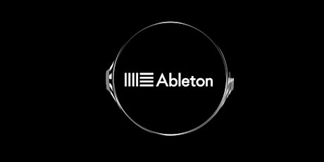 Harmonize Your Creativity: Unlocking Music Production with Ableton Live