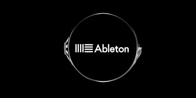 Hauptbild für Harmonize Your Creativity: Unlocking Music Production with Ableton Live