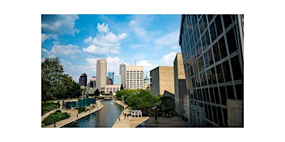 Immagine principale di The Indianapolis Short/Medium Term Rental Meetup