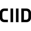 Logo di Copenhagen Institute of Interaction Design