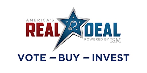 Join America's Real Deal Season 2: The Ultimate Investor Showdown in Utah!! primary image