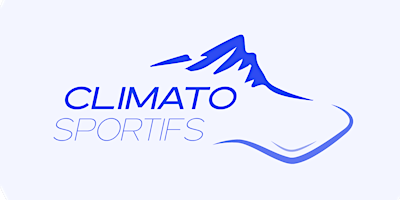 Lancement du collectif des Climatosportifs primary image