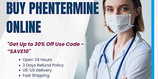 Primaire afbeelding van Phentermine Online Ordering On Cheap Rate