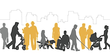 BC's Accessibility Legislative Framework- a consultation for business primary image