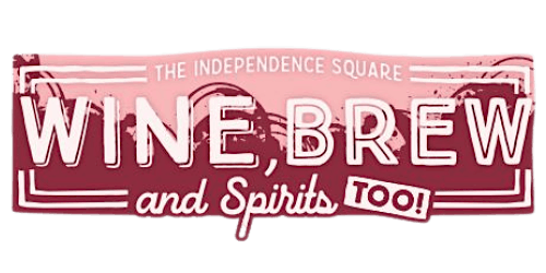 Primaire afbeelding van Wine, Brew, & Spirits Too