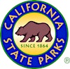 Candlestick Point State Recreation Area's Logo