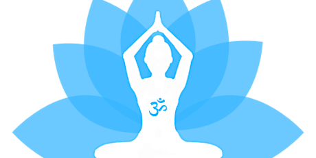 Hatha Fusion Yoga, Breathwork and Meditation at Yoga Sanctum
