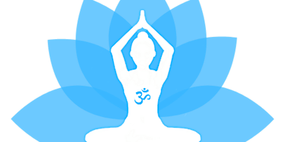 Imagem principal de Hatha Fusion Yoga, Breathwork and Meditation at Yoga Sanctum