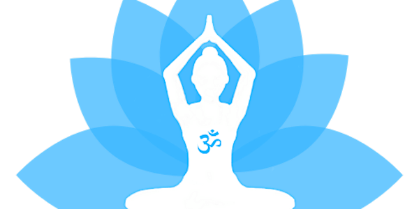 Hatha Fusion Yoga, Breathwork and Meditation at Yoga Sanctum