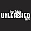 Logo van Real Estate Unleashed 2024