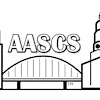 Logotipo da organização Austin-Adelaide Sister Cities Committee