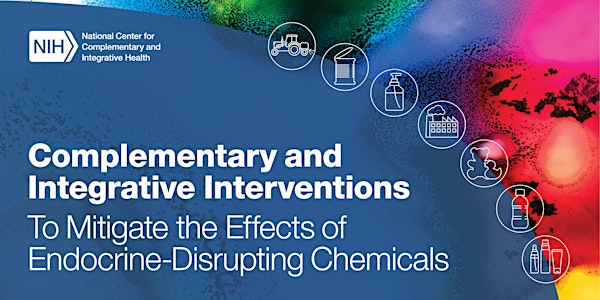 Interventions To Mitigate the Effects of Endocrine-Disrupting Chemicals