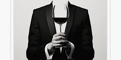 Immagine principale di Triple Blind Wine Tasting 