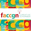 Logotipo de FACCGN