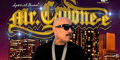 2 DAY FESTIVAL "SATURDAY NINA SKY/AMANDAPEREZ" &&"SUNDAY MR CAPONE'E LIVE " primary image