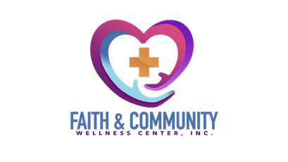 Faith & Community Conversations