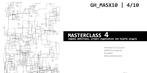 GH_MASX10 - Masterclass 4