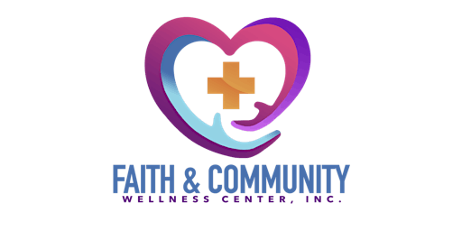 Faith & Community Conversations primary image